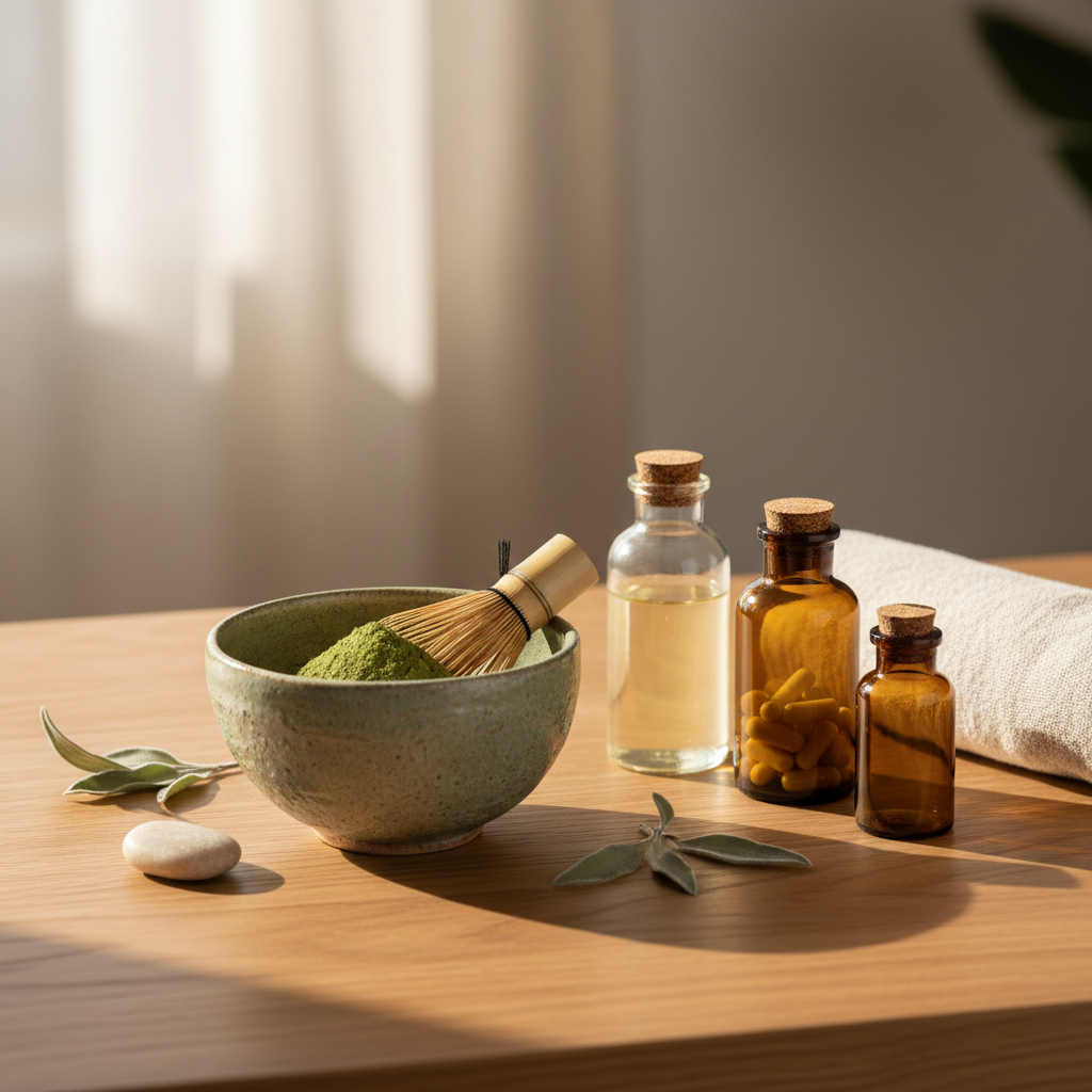 Equi London Review: Are These Premium Supplements Worth It?