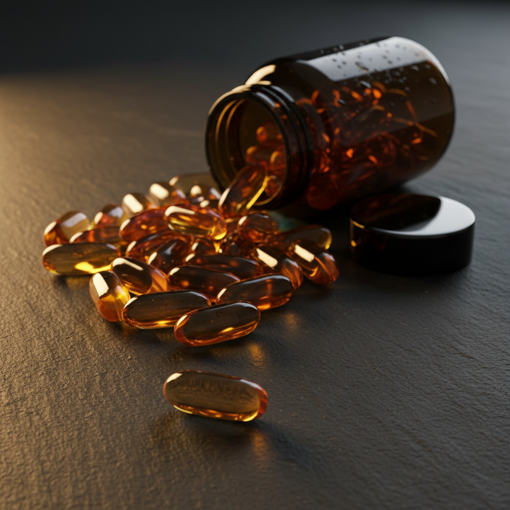 NMN Bio Review: Is This the Best NMN Supplement in the UK?