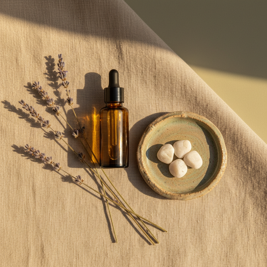 Signs Your Hormones Are Imbalanced, And Exactly What To Do About It