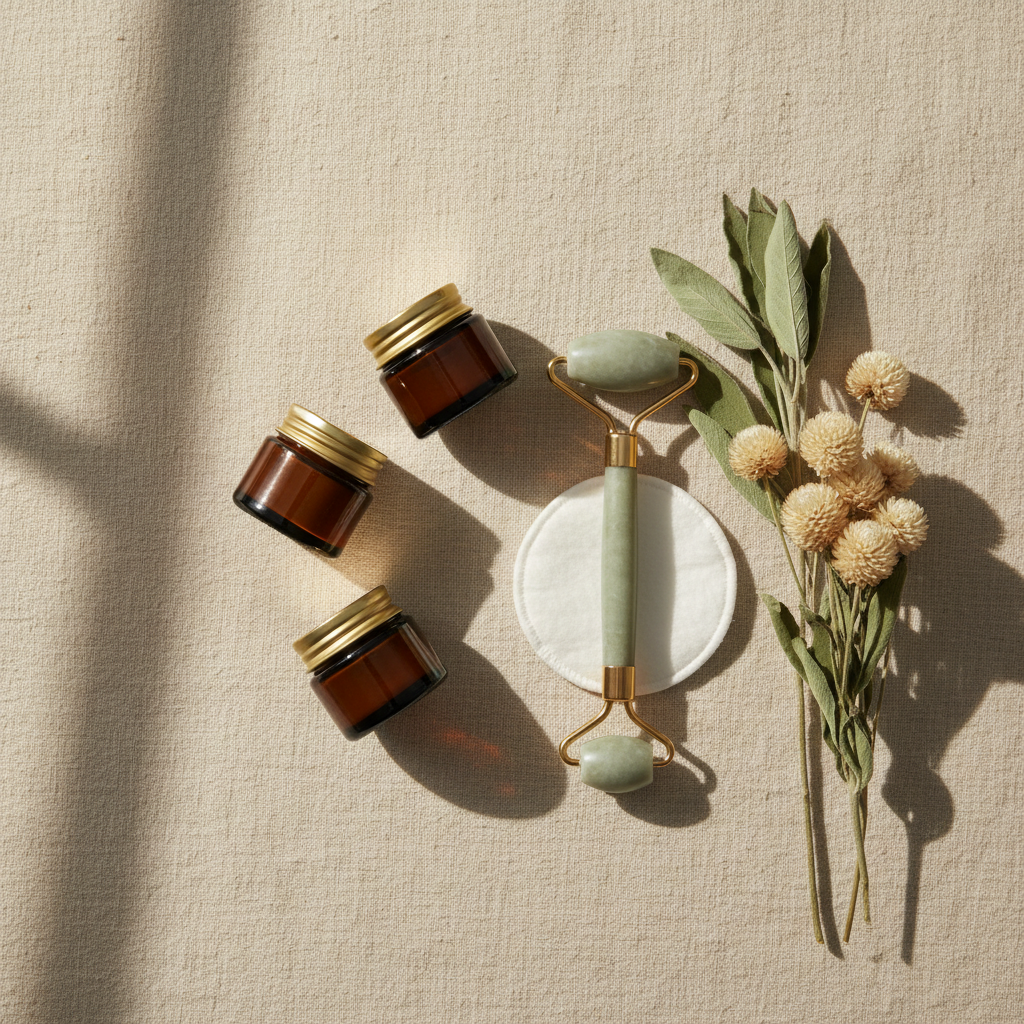 Tallow Cream: Why Women Are Switching to This Ancient Skincare Secret